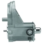 New Solenoid Fits Toyota 5FD-33 1988-2007, 5FD-50 5FD-60 1990-2007 28150-46040. Fixed Price $39.95.