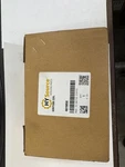 4019058 Hyster Ignition Coil. Fixed Price $580.00.