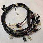 Linde L3513810564 Forklift Wire Harness. Fixed Price $992.00.