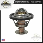 Forklift Thermostat Toyota 4Y Engine Cooling System 90916-03950-71 909160395071. Fixed Price $29.28.
