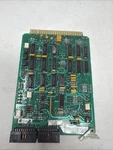 Raymond 838-007-300/001B 838-007-299 Interface Card. Fixed Price $71.99.