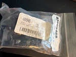 New Jlg Limit Switch #4360548S. Fixed Price $72.95.