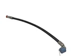 Genuine Caterpillar 200-1196 Hydraulic Hose. Fixed Price $49.95.