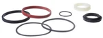 Yale 580023425, Seal Kit - Tilt Cylinder, GLC030VX, GLC030AF, GLC040AF. Fixed Price $45.00.