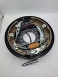 44010-FC310 Brake Assy Rr Lh W/cable Fits Nissan 44010FC310 SK-13250717A. Fixed Price $463.00.