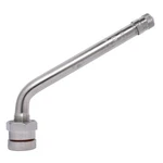 Dill TR546D Tire Valve Pack Of Air Controls VS-546-D-10. Fixed Price $27.02.