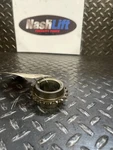 1302103G00 Sprocket Crank Single H20-II Z24 Fits Nissan Good Used HBU1:33. Fixed Price $100.00.