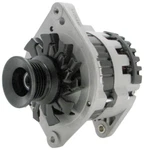 Alternator For Daewoo D20-2 D20S-3 D30S DH50W G18S 10152900487 219214 7929. Fixed Price $119.90.