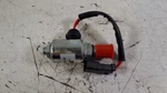 Caterpillar 228-4800 C11, C13, C15, And C18 12V Steel Solenoid Valve. Fixed Price $89.99.