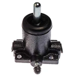 New Brake Wheel Slave Cylinder For Case Ih 584D 584E 585D 585E 586D. Fixed Price $59.79.