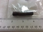 0111805 Hyster Stud SK10181101JE. Fixed Price $12.00.