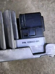Raymond Charger 1236423-001 Good Used. Fixed Price $450.00.