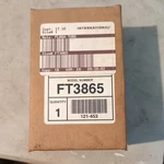 FT3865 Flash Tube. Fixed Price $25.00.