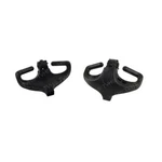 1467778 Control Head, Lower For Hyster W40Z / W45Z. Fixed Price $365.00.