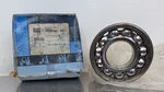 Skf 6V8153 Roller Bearing 326S 308 40MM 90MM Od 23MM Wide Cat. Fixed Price $20.80.