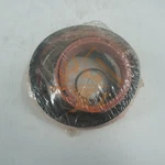 Seal Kit For Jlg 10730652. Fixed Price $77.02.