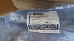 New Raymond Shaft Pivot 1026637-001. Fixed Price $20.00.