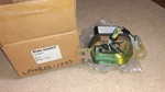 Total Source HY314761 Voltage Regulator For Hyster. Fixed Price $35.00.