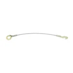 47609-10140-71 Adjuster Brake Cable Toyota Forklift. Fixed Price $14.61.