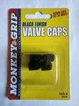6 Pack Valve Caps, Dome -22-5-08830-M Brand New. Fixed Price $15.00.