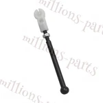 26607-26602-71 Accelerator Link Rod Toyota Forklift 8 Series. Fixed Price $13.21.