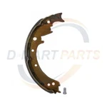 91446-17100 Brake Shoe Caterpillar Mitsubishi Forklift GC25. Fixed Price $68.98.