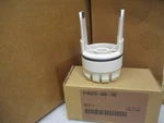 Donaldson P160373 Hydraulic Valve Assembly. Fixed Price $95.00.