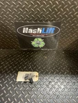 8-98019-024-0 Sensor, Revolution,eng Spd Fits Isuzu Good Used HBU1:242. Fixed Price $100.00.