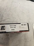 59440-10H00 Forklift Parts, MB-302S Chain Sleeve. Fixed Price $79.76.