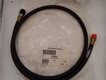 Clark 068H000015 Hose Assembly. Fixed Price $64.00.