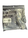 Yale Oil Seal P/n: 901292814. Fixed Price $17.00.