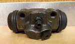 Eis Brake Parts - Hydraulic Wheel Cylinder Ay For M880 P/n: EW74996 (nos). Fixed Price $49.99.