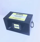New In Box Clark Model 913641 Automatic Adjustment Alarm 12-24VDC. Fixed Price $49.99.