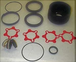 Part # 1795526 Clark Seal Kit - Tilt Cylinder, Forklift. Fixed Price $76.99.