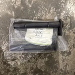 Helmar Crown Axle 115518 (2PCS). Fixed Price $35.00.