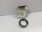 Hyster 0230443 Cone Bearing. Fixed Price $68.60.