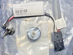 Oem Jlg Gradual Potentiometer Assembly & Knob Service Kit 1001152514. Fixed Price $74.00.
