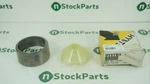 Hyster 177407 Nsfb. Fixed Price $12.95.