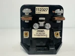 Crown Volt Contactor 112327. Fixed Price $239.99.