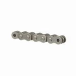 Morse Leaf Chain Series X Lacing - BL534 10FT 191P To. Fixed Price $93.99.