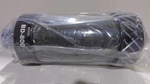 Hydac BD-800 Drymicron Desiccant Breather Filter BD800 Color Code Green. Fixed Price $99.88.