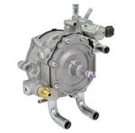 Forklift Regulator Assembly Lpg Toyota 8FGCU15 23510-U1250-71 Oem Aisan. Fixed Price $585.47.