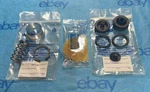 3918352 / R950013 Genuine Volvo Wabco Turbo Valve Repair Kit Oem - New. Fixed Price $57.28.
