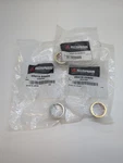 Mitsubishi 95418-00800 Spacer. Fixed Price $31.24.