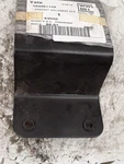 Yale 580051159 Bracket Weldment Striker. Fixed Price $200.00.