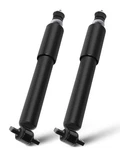 Scitoo Front Shock Absorber Pair For Chevy Silverado Gmc Sierra 1500 99-07. Fixed Price $82.28.