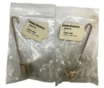 Total Source Forklift Shoe Return Spring LP622-1065 Lot Of Nos. Fixed Price $32.59.