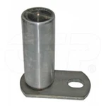 4E3196 Pin As Chromed Fit Caterpillar 950F 960F 962G 966H 966K 970F 972M IT62H. Fixed Price $86.38.