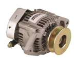 Part # 270607830571 Fits Toyota Alternator. Fixed Price $430.00.