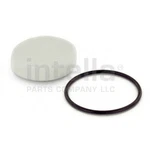 Filter Lpg / Propane Century 286-1798. Fixed Price $27.05.